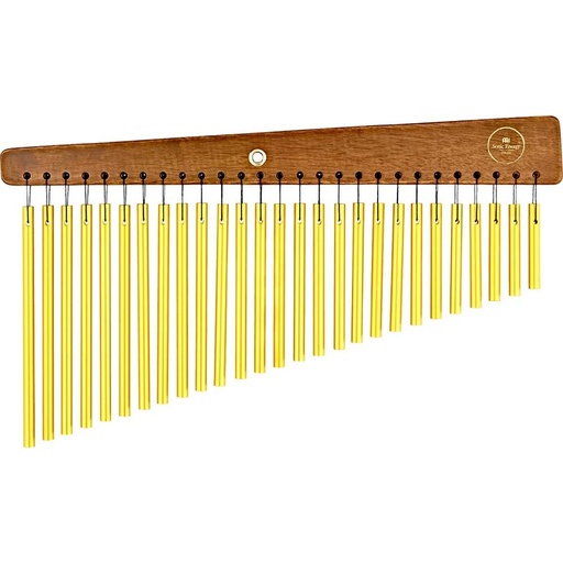 Cortinilla Chimes Sonic Energy Ch27Wb