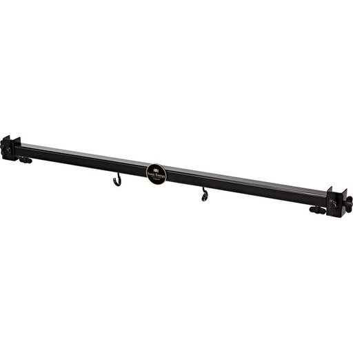 Extensión De Stand De Gong Sonic Energy Tmgs-3-G