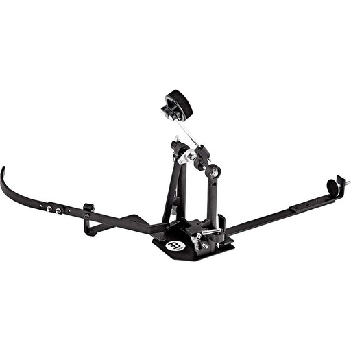 Pedal De Cajon Meinl Tmstcp