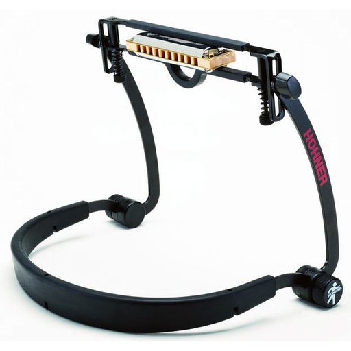 Harmonica Stand Hohner Flexrack