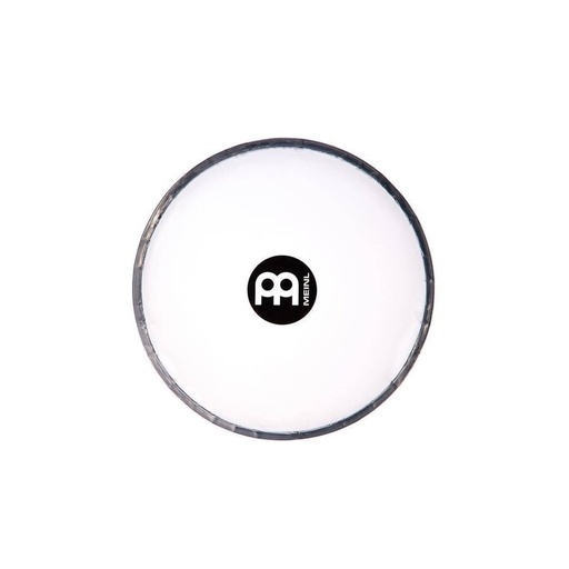 Parche De Darbouka Meinl He-Head-104
