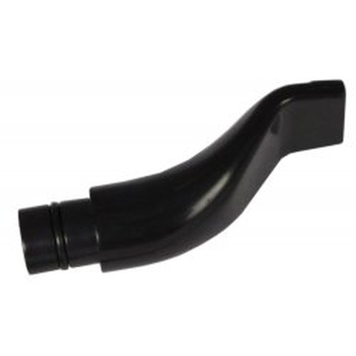 Boquilla Melodica Hohner Student 26/32