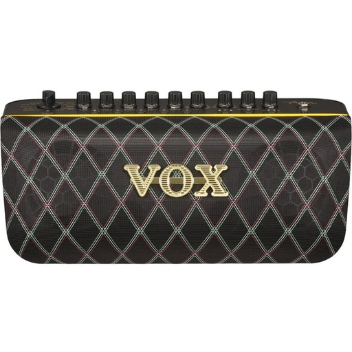 Amplificador Combo Vox Adio Air Gt