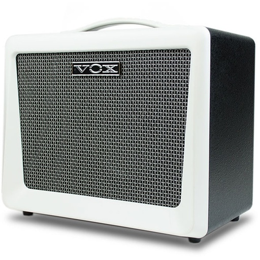 Amplificador-Mezclador Vox Vx50 Kb