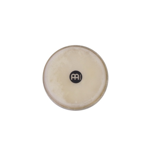 Parche De Bongo Meinl Hhead8W