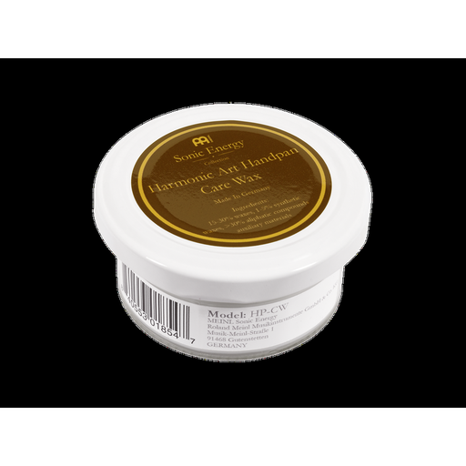 Handpans Sonic Energy Hp-Cw