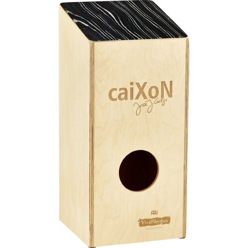 Cajón Meinl Vr-Caix