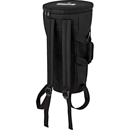 Funda Para Djembé Meinl Vr-Djb-10