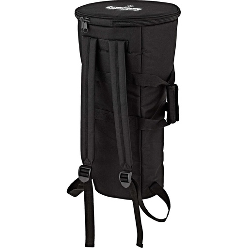 Fundas Djembe Meinl Vr-Djb-12