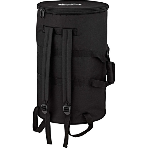 Funda De Bass Drum Meinl Vr-Bdsetb