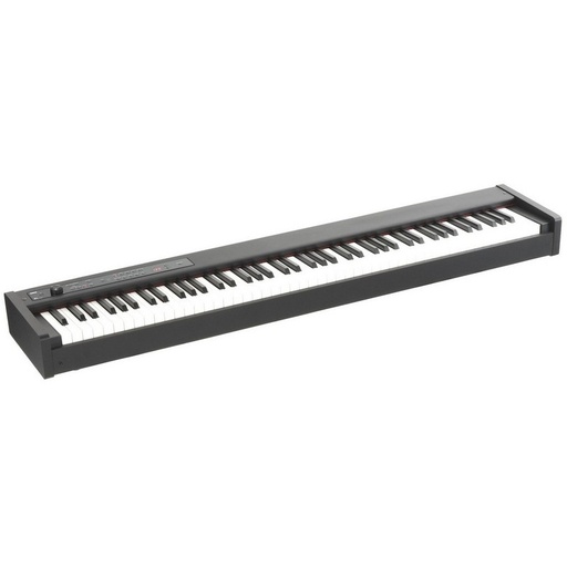 Stage Piano Korg D1
