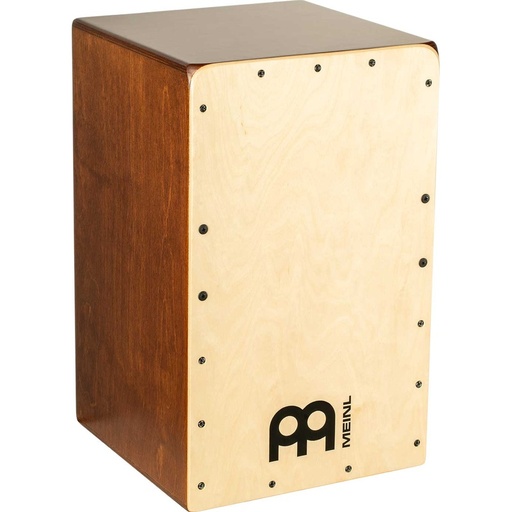 Cajón Flamenco Meinl Sc100Ab-B