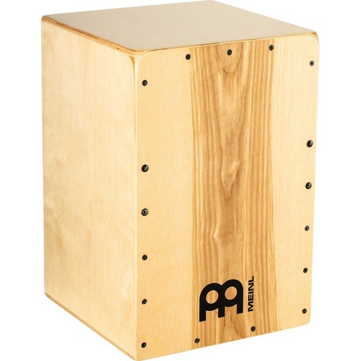 Cajón Flamenco Meinl Sc80Ha
