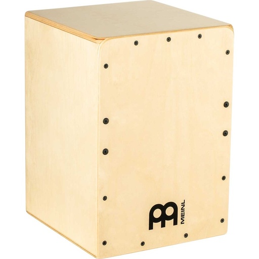 Cajón Pequeño Meinl Jc50B