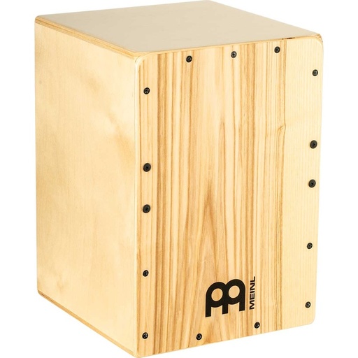 Cajón Jam Meinl Jc50He
