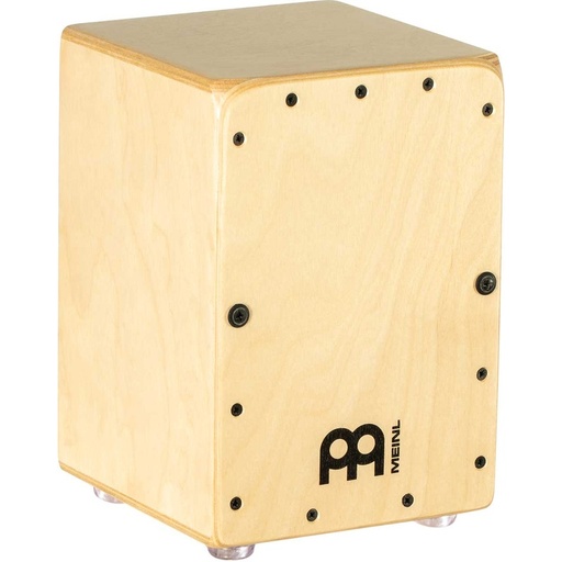Cajón Mini Meinl Mc1B