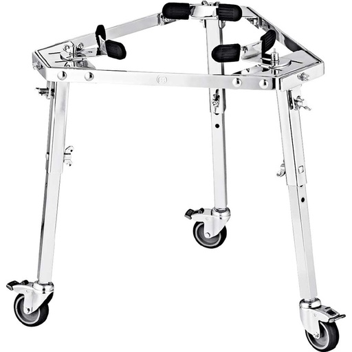 Stand Conga Meinl Tmpc