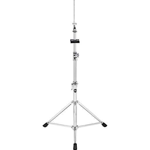 Stand Timbal Meinl Tmpt