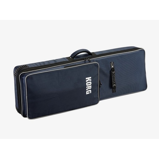 Fundas De Teclado Korg Kross2-61