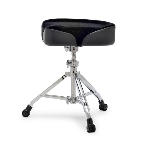 Sillín De Bateria Sonor Dt 6000 St