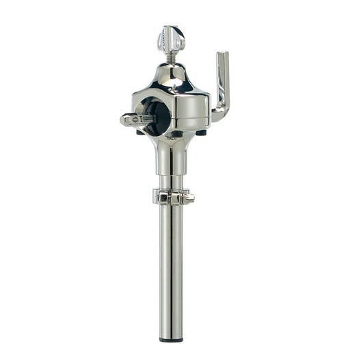 Tom Holder Sonor Ta 678 Mc