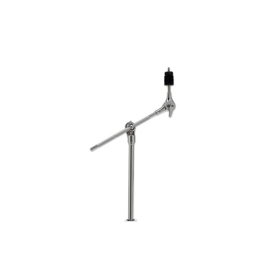 Brazo Sonor Jirafa Plato Mba 4000