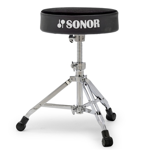 Sillin Batería Sonor Dt 4000