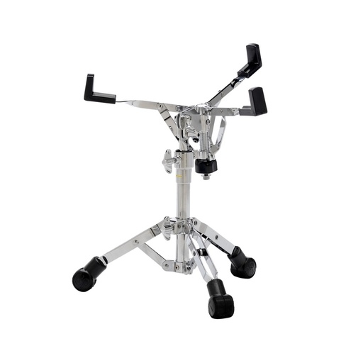 Pie De Caja Sonor Ss Xs 2000