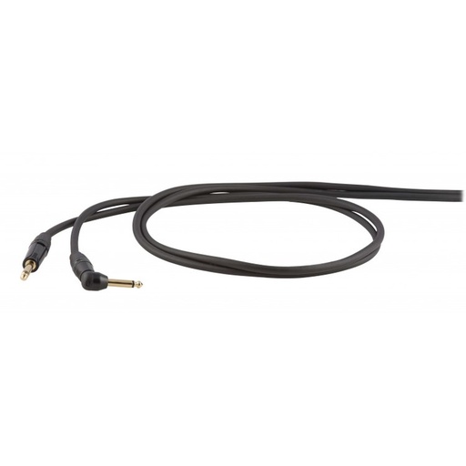 Cable De Instrumento Die Hard Dhs120Lu3
