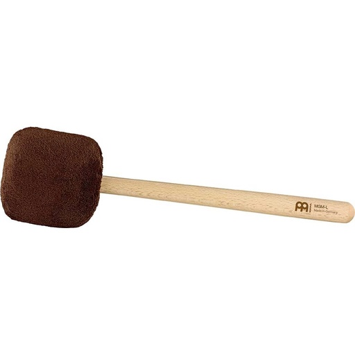 Maza De Gong Sonic Energy Mgm-L-C