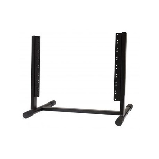 Rack Proel Kr08