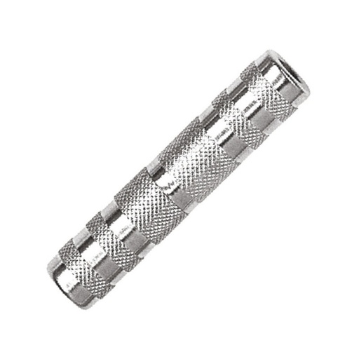 Cable Adaptador Proel At280