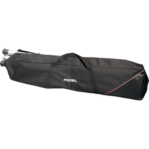 Funda Para Soportes Proel Spsk300