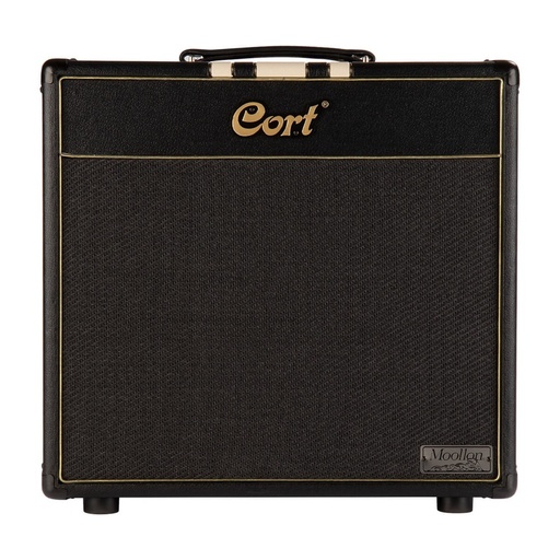 Amplificador Combo Cort Cmv112