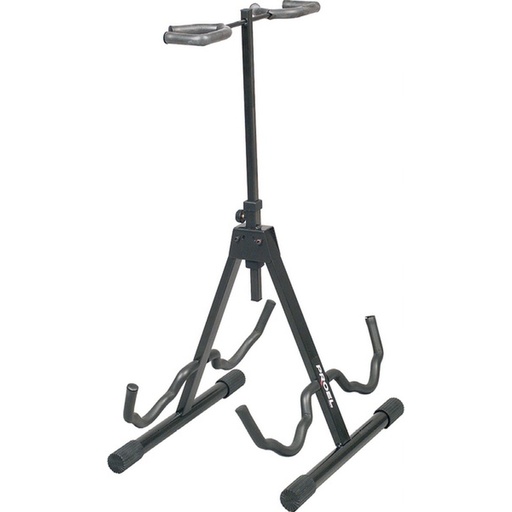 Soporte Múltiples Guitarras Proel Fc820