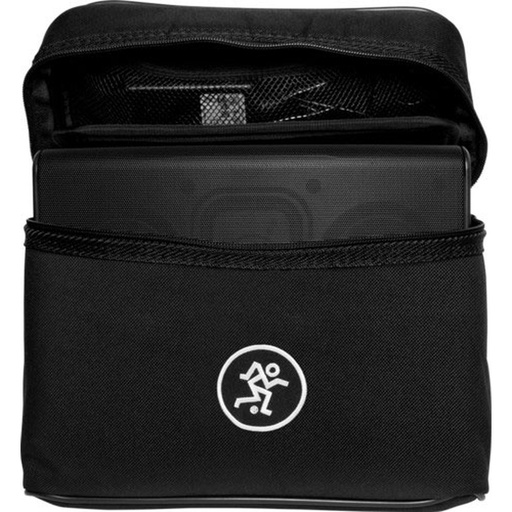 Funda Mackie Freeplay Home Bag