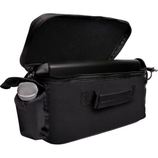 Funda Mackie Freeplay Live Bag