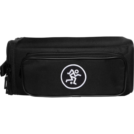 Funda Para Mesa De Mezclas Mackie Dl16S