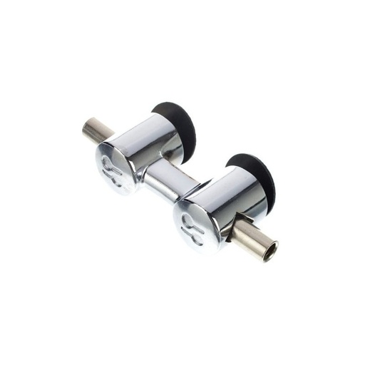 Bellota Sonor Smf Sd Cromada