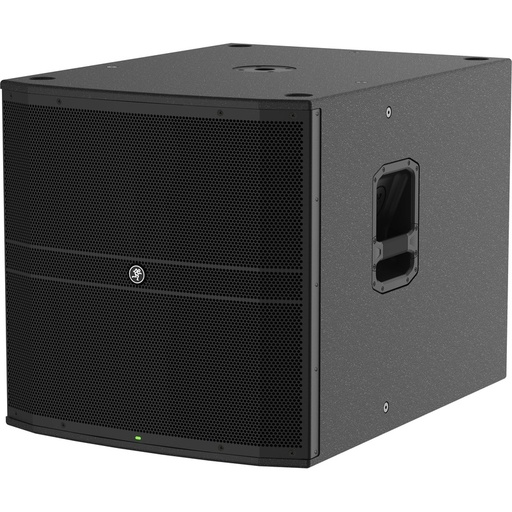Subwoofer Mackie Drm18S