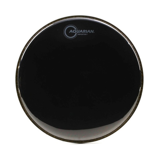 Parche De Timbal Aquarian Ref14