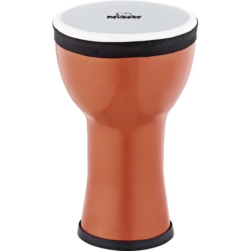 Djembe Nino Percussion Nino-Emdj-Cm
