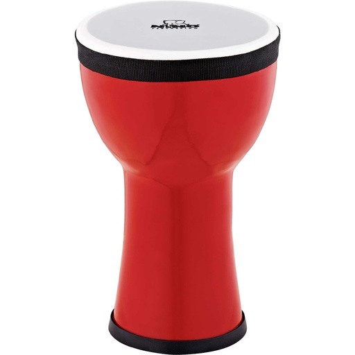 Djembe Nino Percussion Emdj-Fe