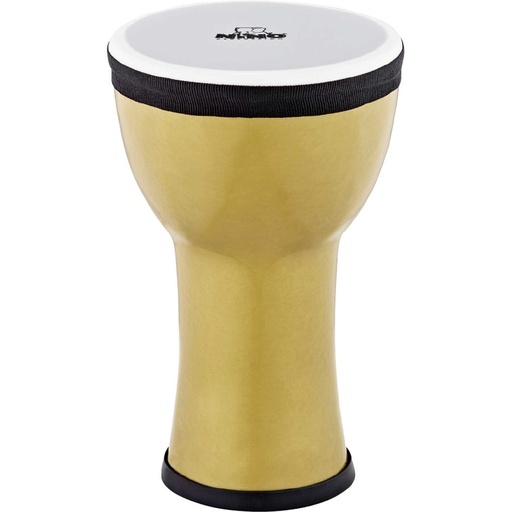 Djembe Nino Percussion Nino-Emdj-Gm