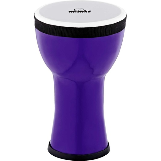 Djembe Nino Percussion Emdj-Gp