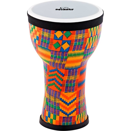 Djembe Nino Percussion Emdj-Kq