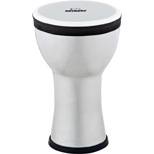 Djembe Nino Percussion Emdj-Sm