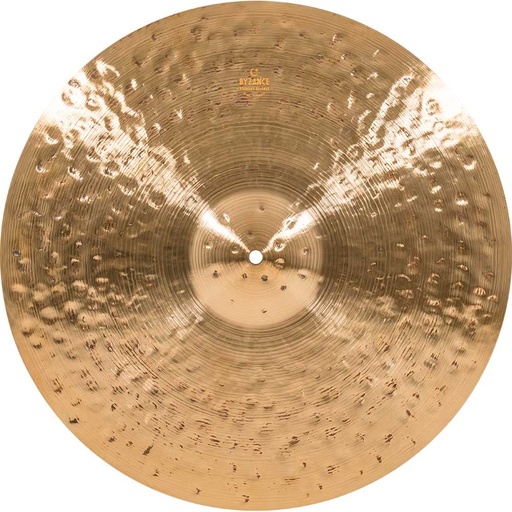 Plato Ride Meinl B20Frr