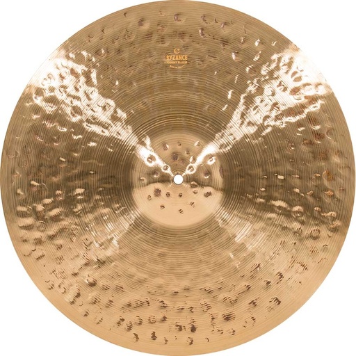 Plato Ride 20'' Meinl B20Frlr