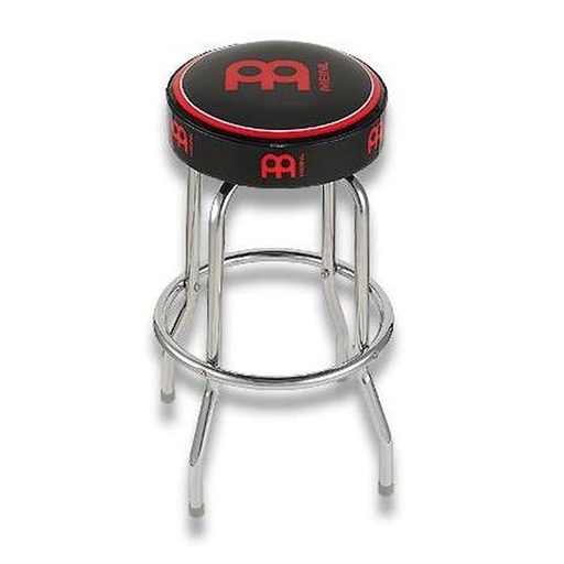 Taburete Meinl Mbs30